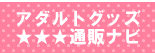 �I�i�j�O�b�Y�K�C�h